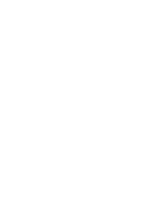 Gök-Kubbe logo